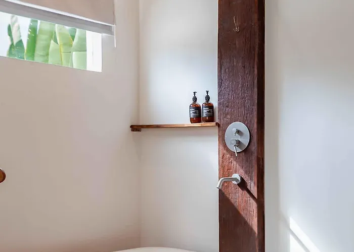 5br Private Pool Rice Fields View - Canggu 別荘 ケロボカン
